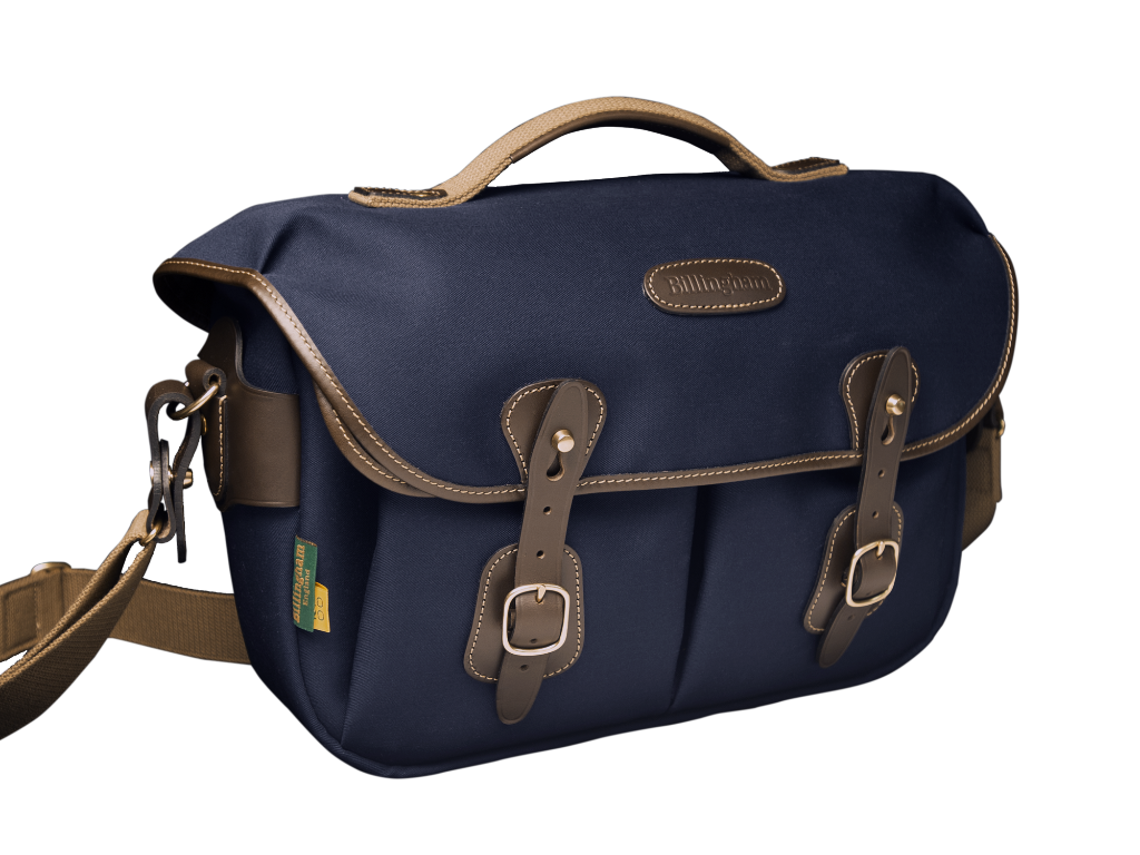 /store/product/images/detail/13032577/Hadley_2020_Navy_2000px_4_3R_10p_White_4000xprogressive.png
