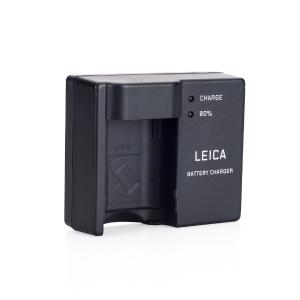 Sạc pin BC-SCL4 cho Leica SL