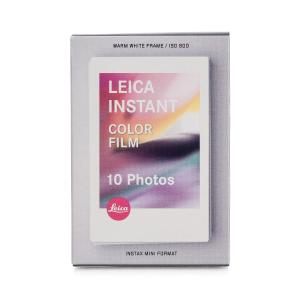 Film màu cho Leica Sofort (10 tấm)