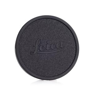 Leica Cap for Hood 50mm f/2 90mm f/4 135mm