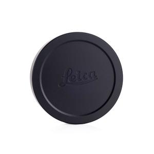 Leica Metal Cap for 50mm f/2.0