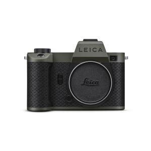 Leica SL2-S "Reporter"