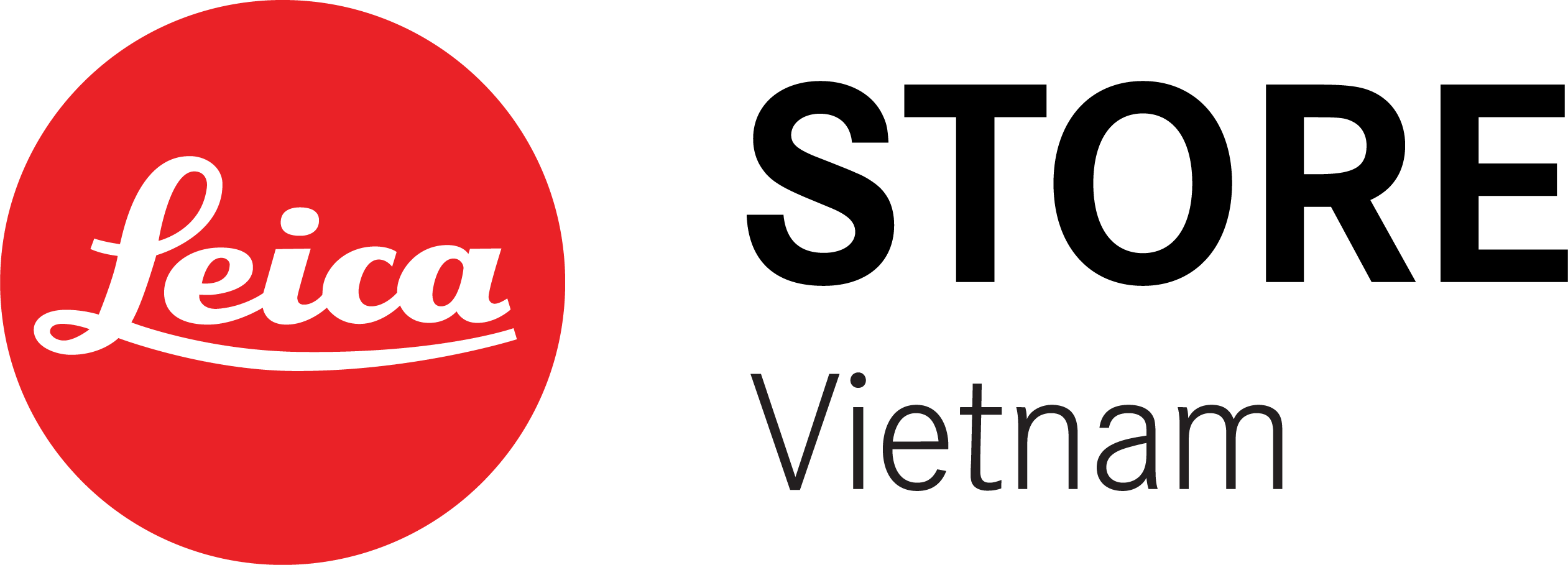 Leica Store