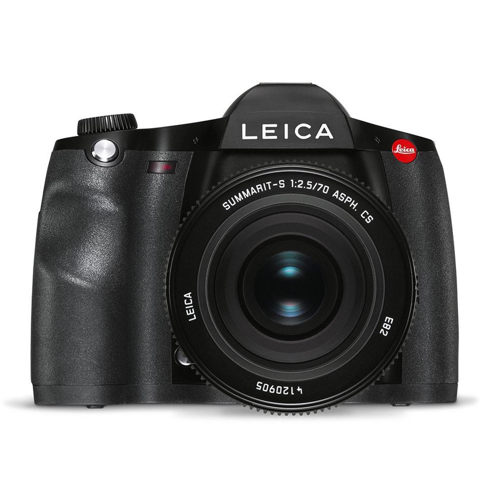 /store/product/images/detail/13028586/Leica_S_Typ_007_front_1024x1024.jpg