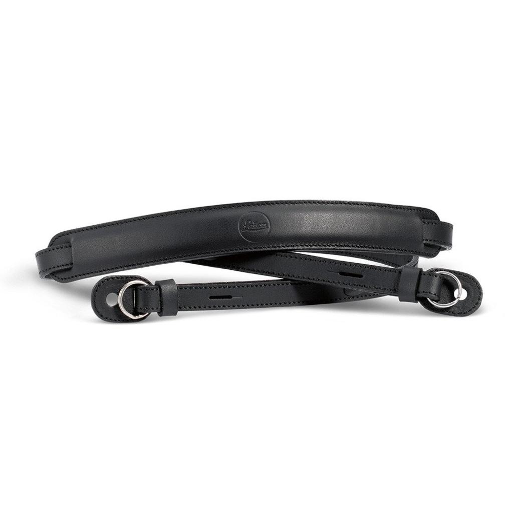 /store/product/images/detail/13028719/18575_Carrying_Strap_black_RGB_1024x1024.jpg