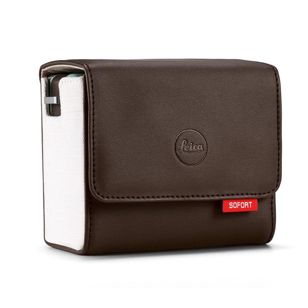 /store/product/images/detail/13028726/Leica_Sofort_Bag_brown_1024x1024.jpg
