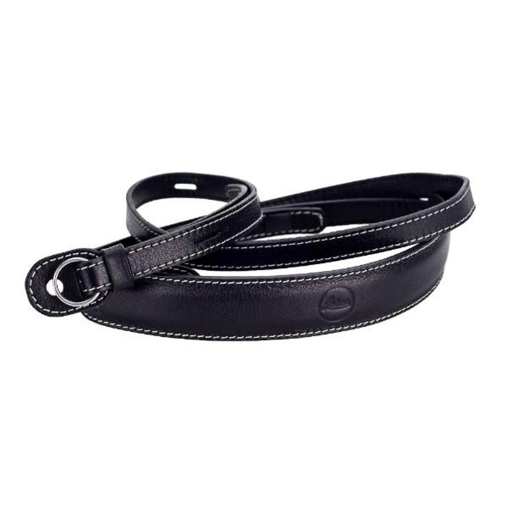 /store/product/images/detail/13029915/M_X_carrying_strap_black1_1024x1024.jpg