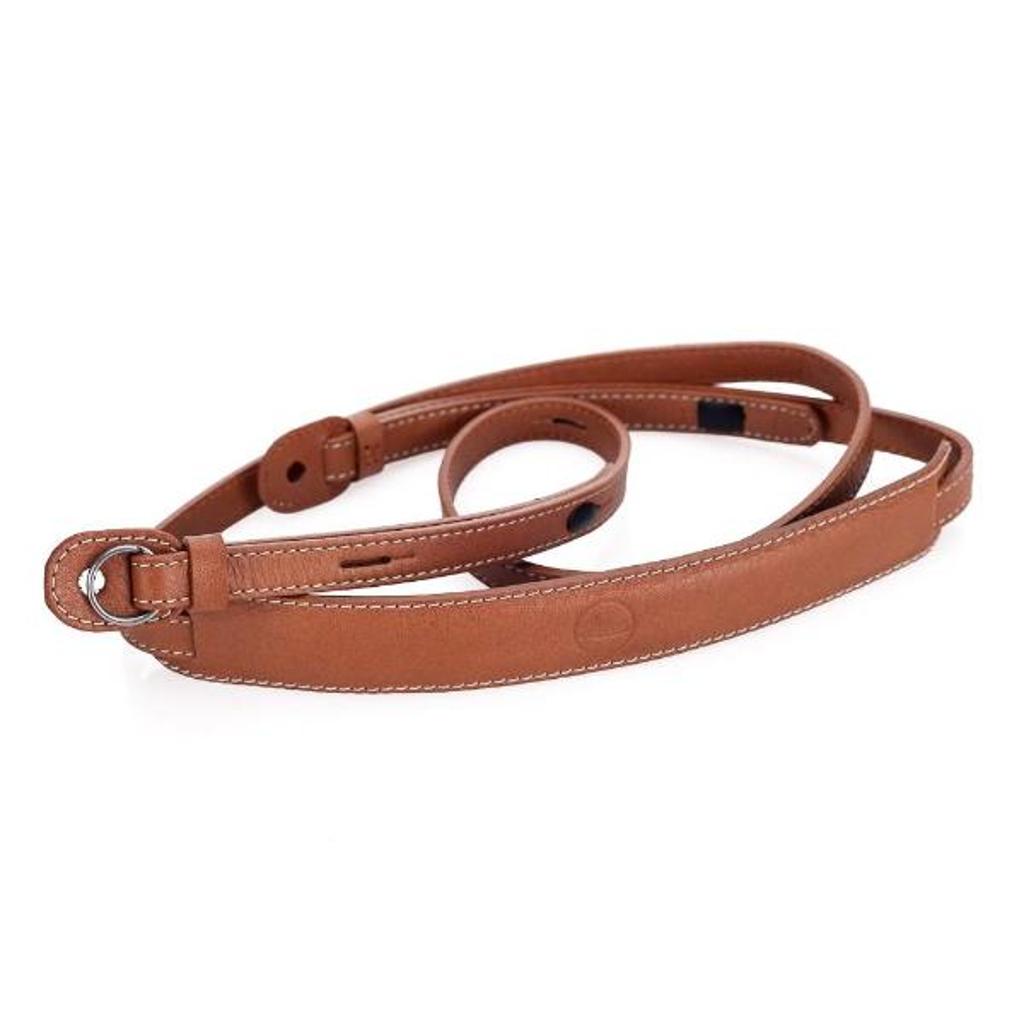 /store/product/images/detail/13029915/M_X_carrying_strap_cognac_1.jpg