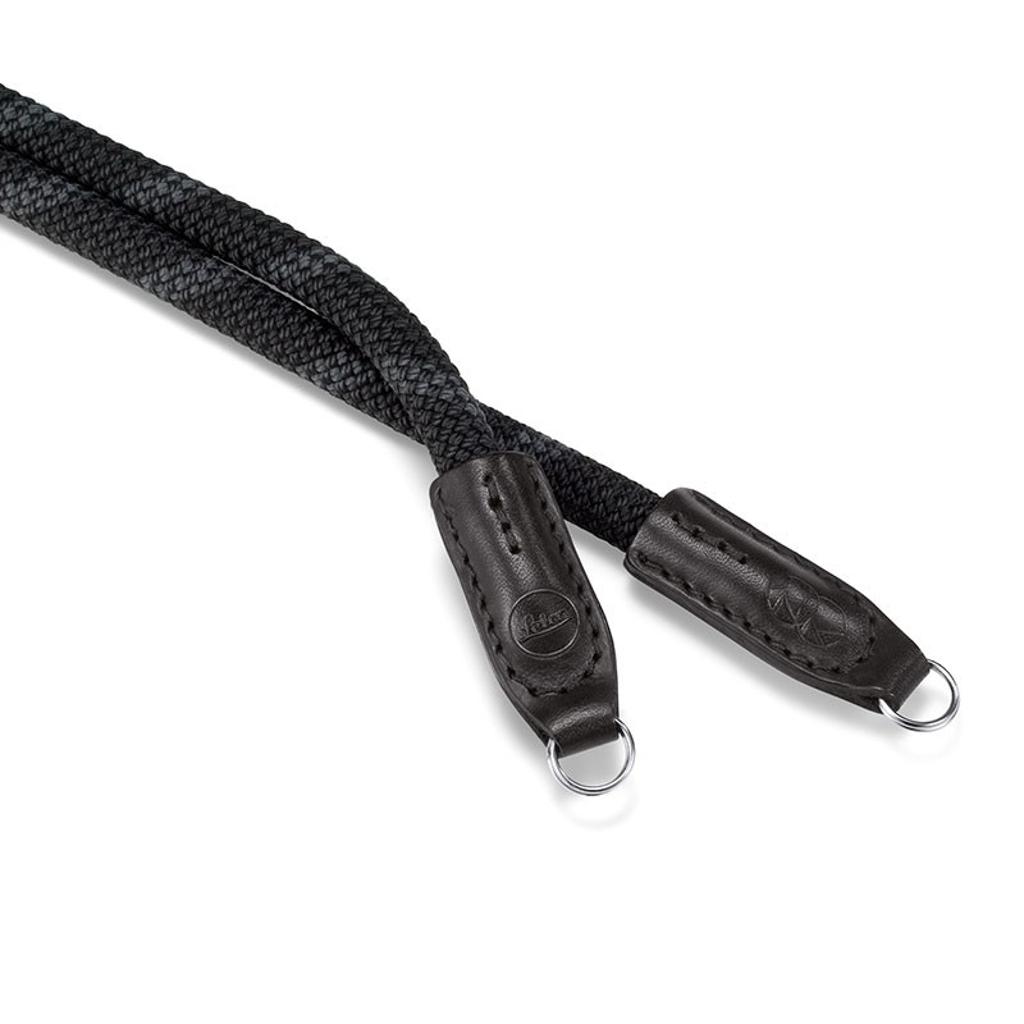/store/product/images/detail/13031771/rope_strap_night_2.jpg