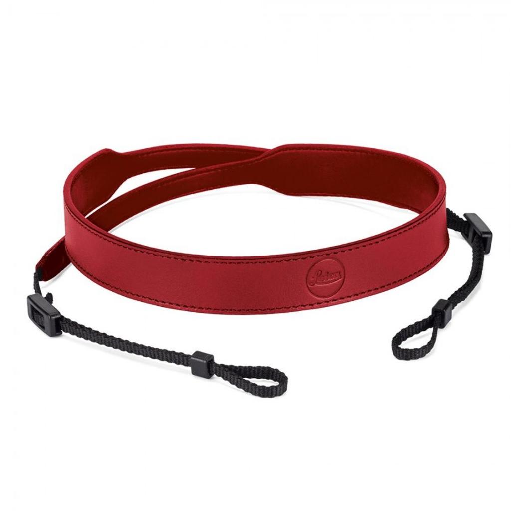 /store/product/images/detail/13032103/18853_carrying_strap_leather_red_rgb.jpg