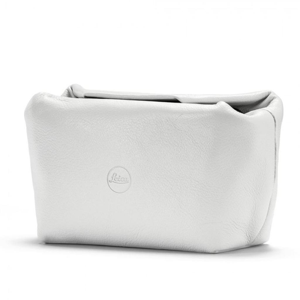 /store/product/images/detail/13032104/14078_soft_pouch_leather_white_rgb.jpg