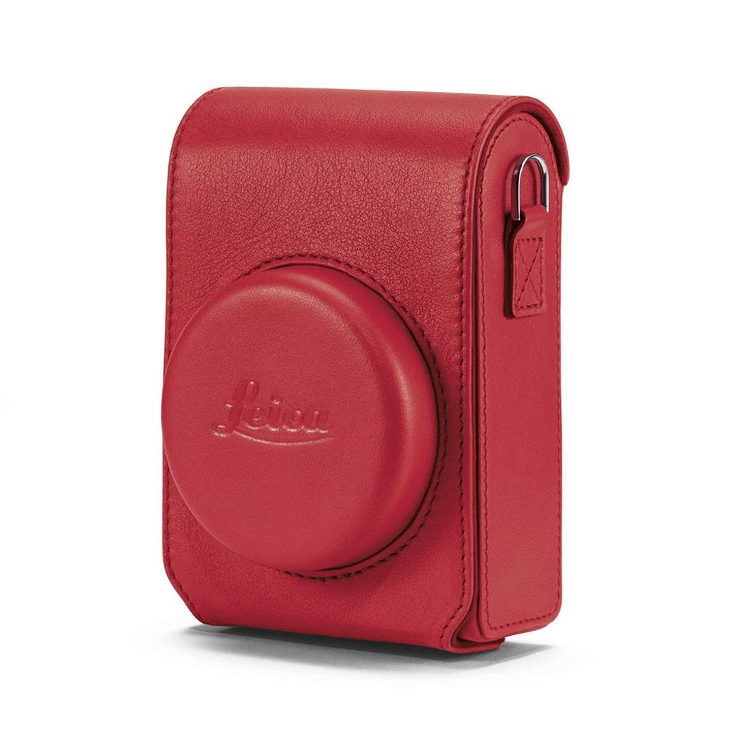 /store/product/images/detail/13032280/18847_C_Lux_Case_leather_red_RGB_1024x1024.jpg