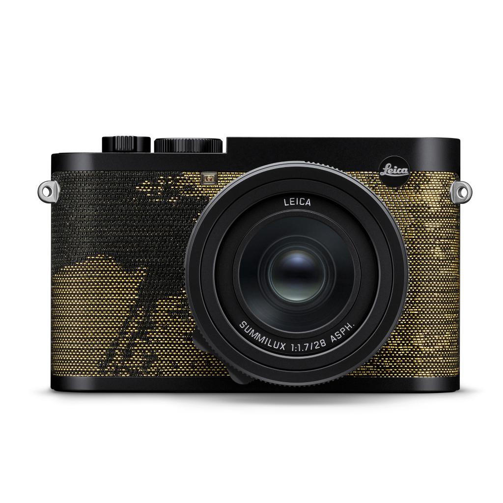 /store/product/images/detail/13035972/19069_Leica_Q2_Dawn_by_Seal_front_MAIN_RGB_white.jpg