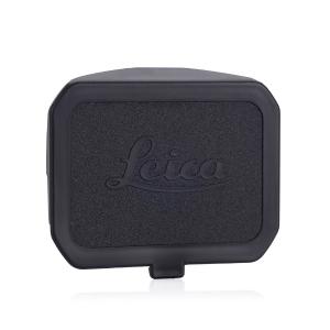 Leica Cap for Hood 16-18-21mm f/4 24mm f/3.8 and 35mm f/1.4