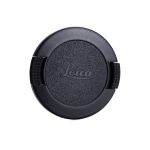Leica replacement lens cap E39.