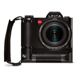 Báng cầm tay đa chức năng cho Leica SL bằng kim loại