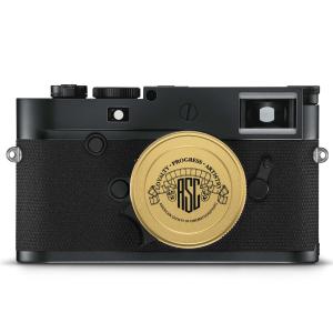 Leica M10-P ‘ASC 100 Edition’
