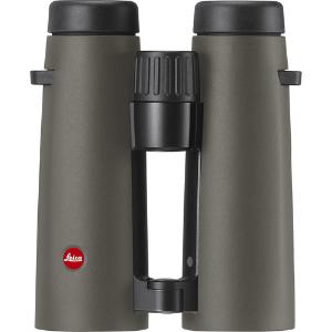 Leica Noctivid 8x42 "Edition Olive Green"