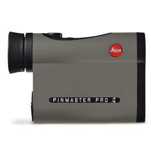 Leica Pinmaster II Pro Edition GFORE