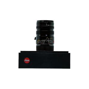 Leica Tri-Elmar-M 28-35-50mm f4.0 ASPH.