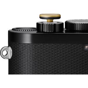 Nút bấm mềm cho Leica Q3