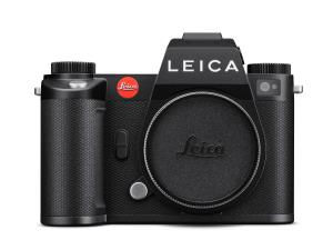 Leica SL3